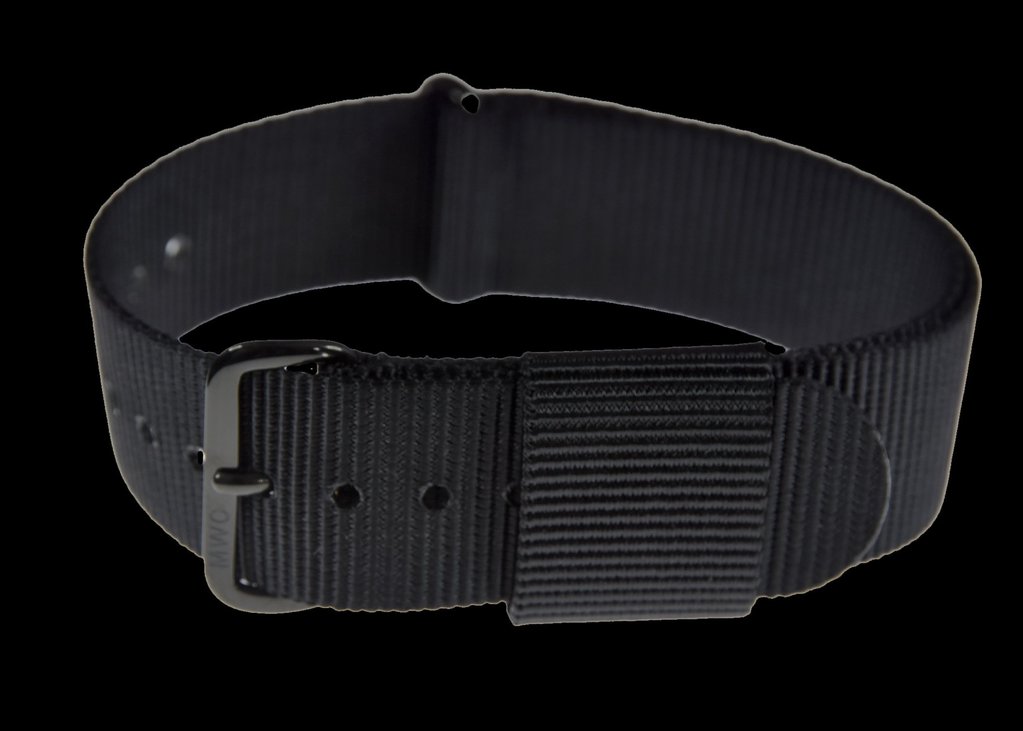 1970s-80s_US_PATTERN_BLACK_NYLON_WEBBING_WATCH_STRAP_B_2e5227b4-2ba0-4755-9539-cf3156883716_1024x1024