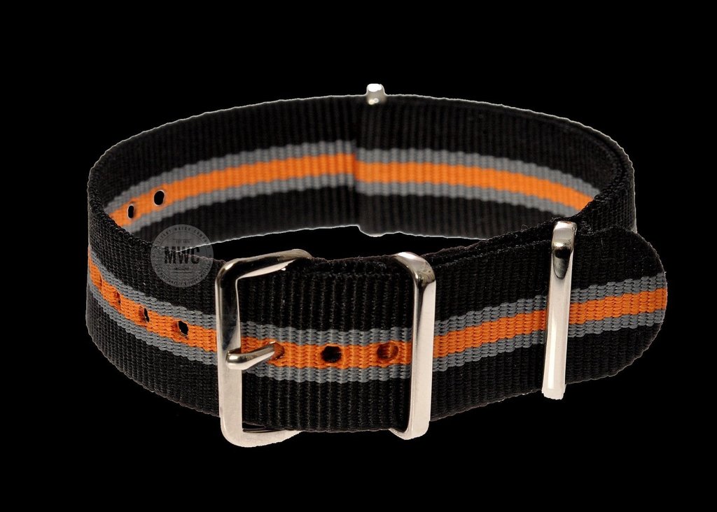Black_Grey_and_Tangerine_NATO_Military_Watch_Strap_2_e246eccd-fbea-419c-843c-a489374f3f9f_1024x1024