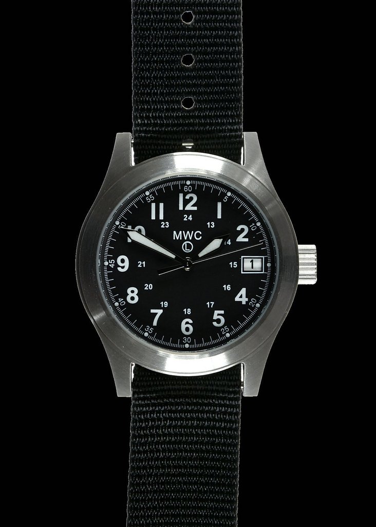 LTD_2018_BD_MWC_Infrantry_Watch_Black_Dial_Strap_B_9d3c316d-01ca-4cad-af8e-ef2732e8e64e_1024x1024