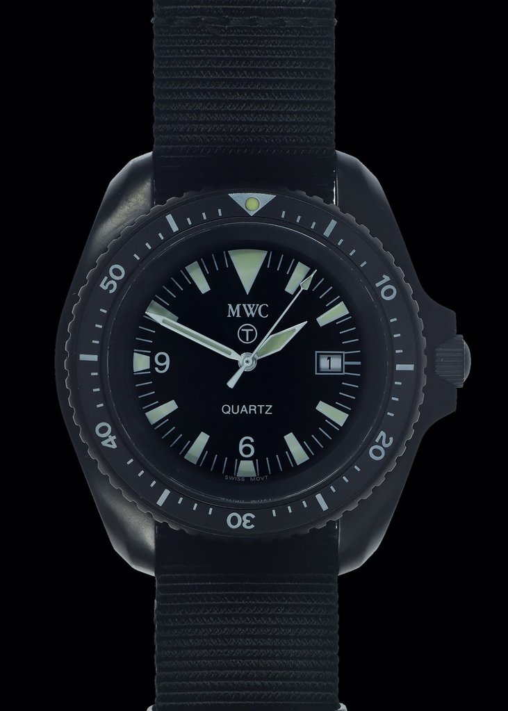 MWC_PVD_DMK1_-_MWC_2000_Pattern_Diver_Black_Strap_b_c6907d4a-78a7-4913-a567-c40dbe71a471_1024x1024