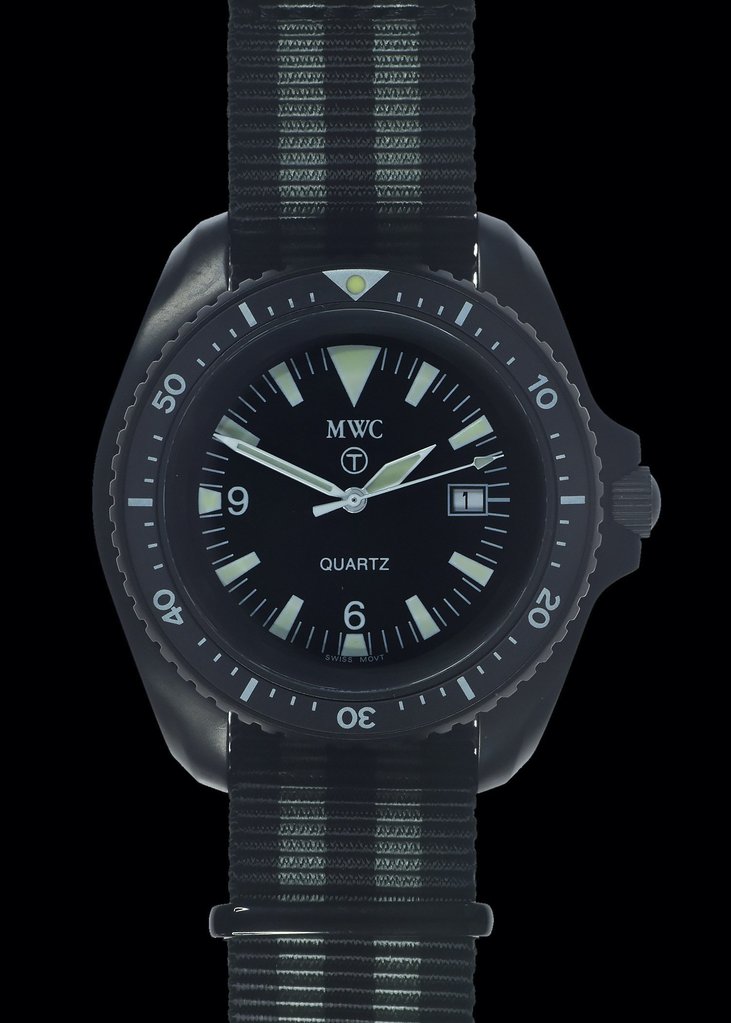MWC_PVD_DMK1_-_MWC_2000_Pattern_Diver_Bond_b_d7324cfb-ac4c-497a-b606-0e1a491acfc4_1024x1024