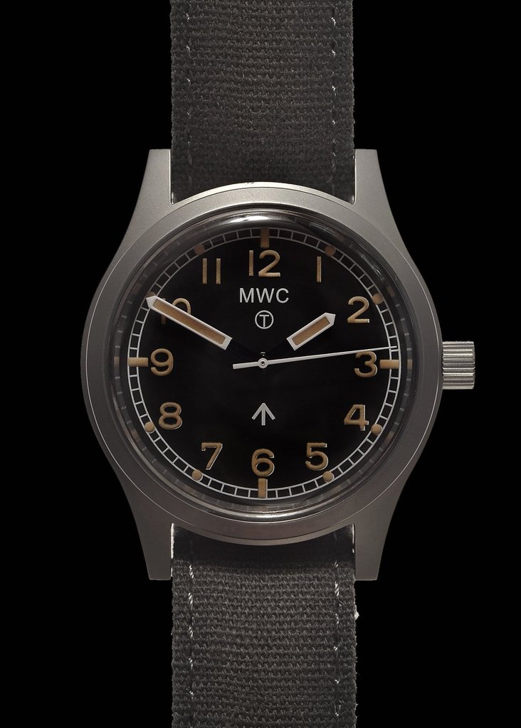 MWC_Retro_Military_Watch_UK_W10_ORL-GRY_STR_BB_a9c8d0d6-ee79-4c62-974e-1c2b046bf151_1024x1024
