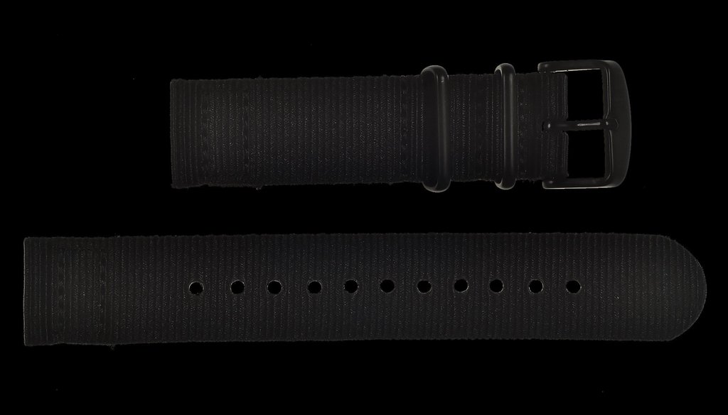 NATO20BL_PV2P_NATO_Black_PVD_20mm_2_pce_b_3196ba35-8854-429d-85dc-92ef57f97dfc_1024x1024