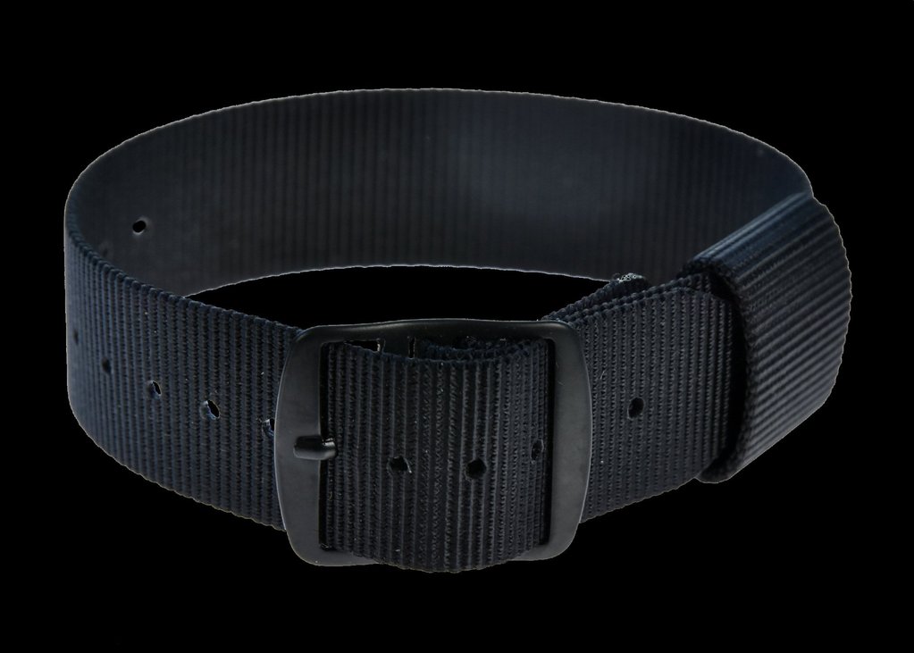 US_BL_STR20PV_NL_-_US_Black_20mm_PVD_US_Strap_No_Logo-_b_def9f2ae-6192-485b-88bb-46e0fe4a0f5c_1024x1024