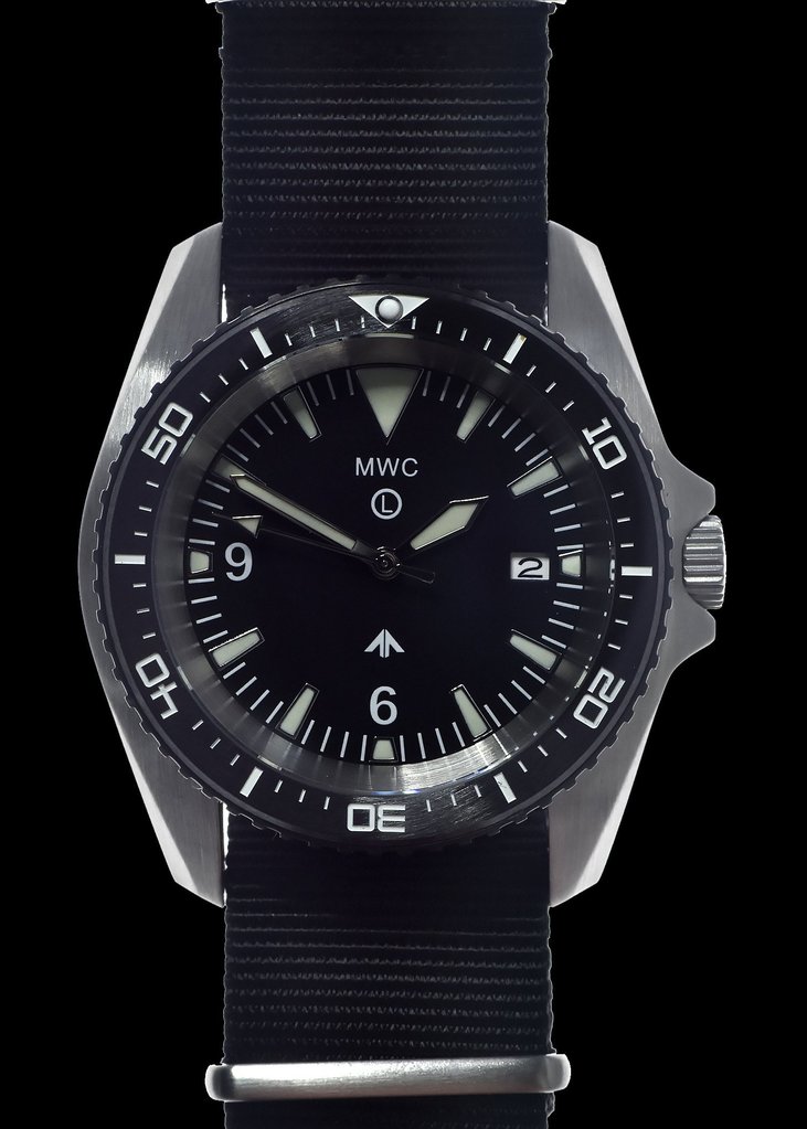 XLD_AU_12_SSPVB_SS_12_Hr_PVD_Bezel_BS_48d67cf0-c88d-435b-b097-6f8bfbc6cb8a_1024x1024
