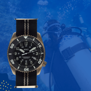 Divers Watches